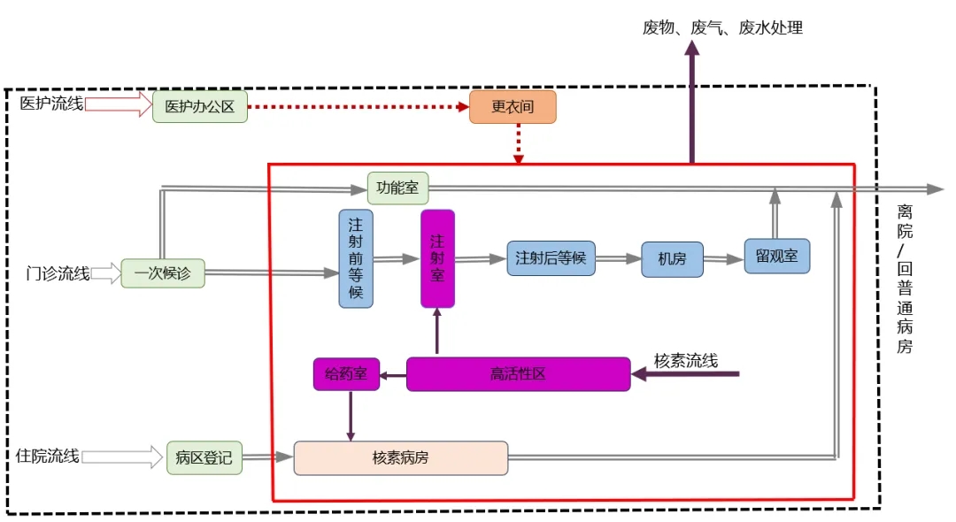 1730965808408157.jpg 微信圖片_20241107154637.jpg